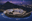 preload