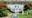 preload