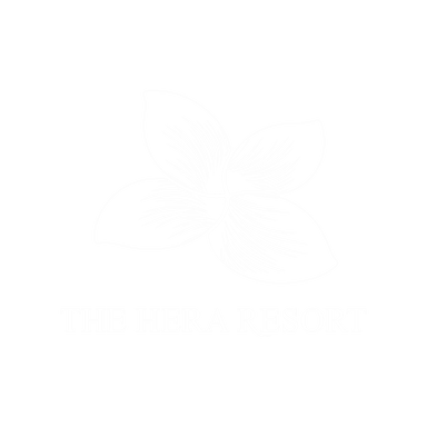 The Hera Resort Quy Nhon