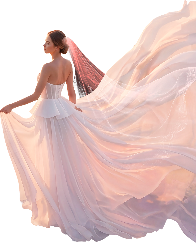 Wedding Photo