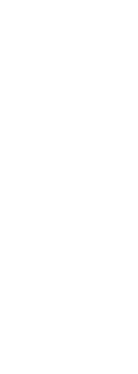 Layer Waves Experience