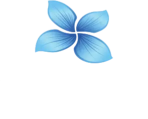 HERA Resort