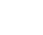 HERA Resort